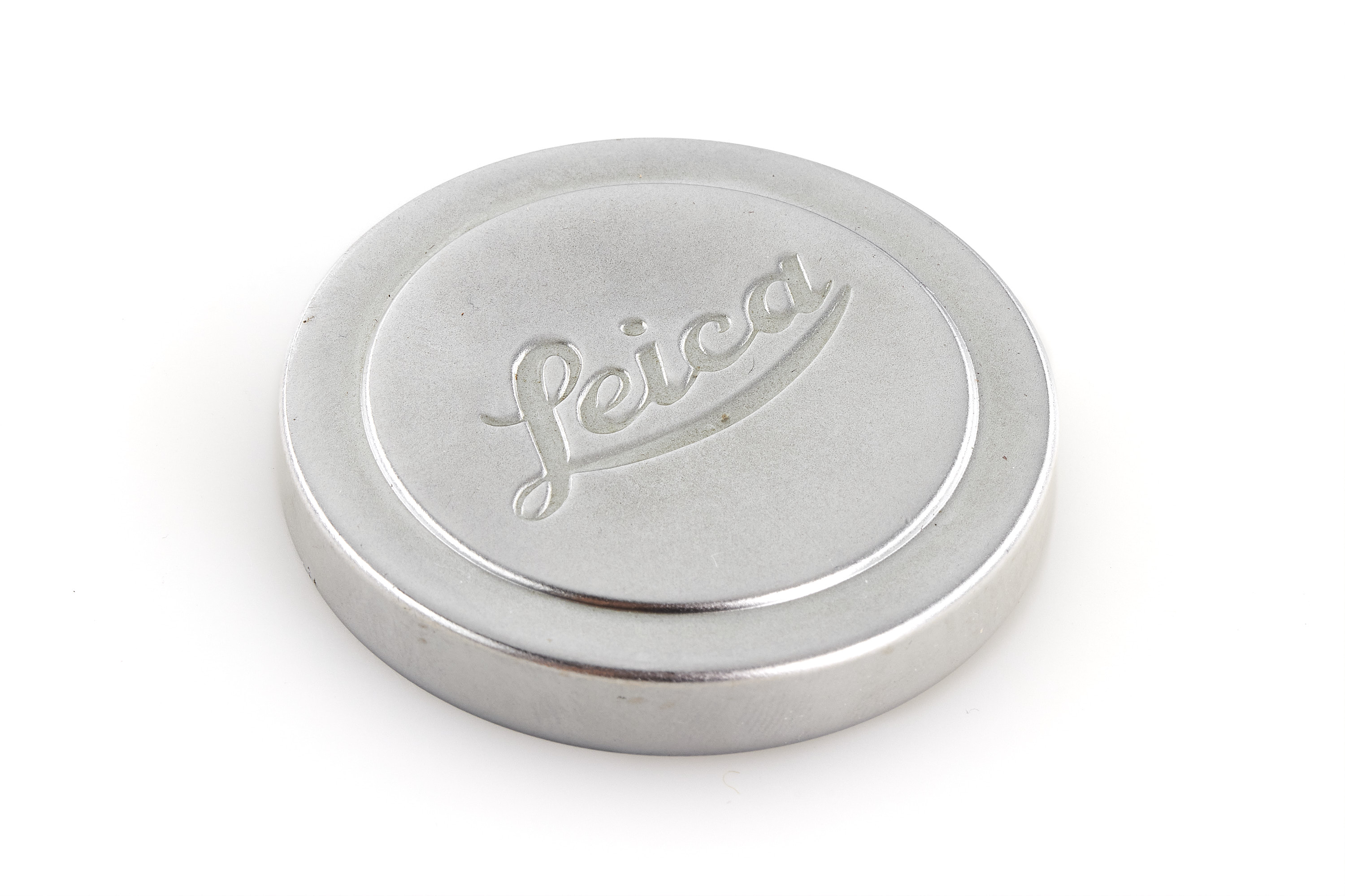 Leica IIIc 'Heer' *