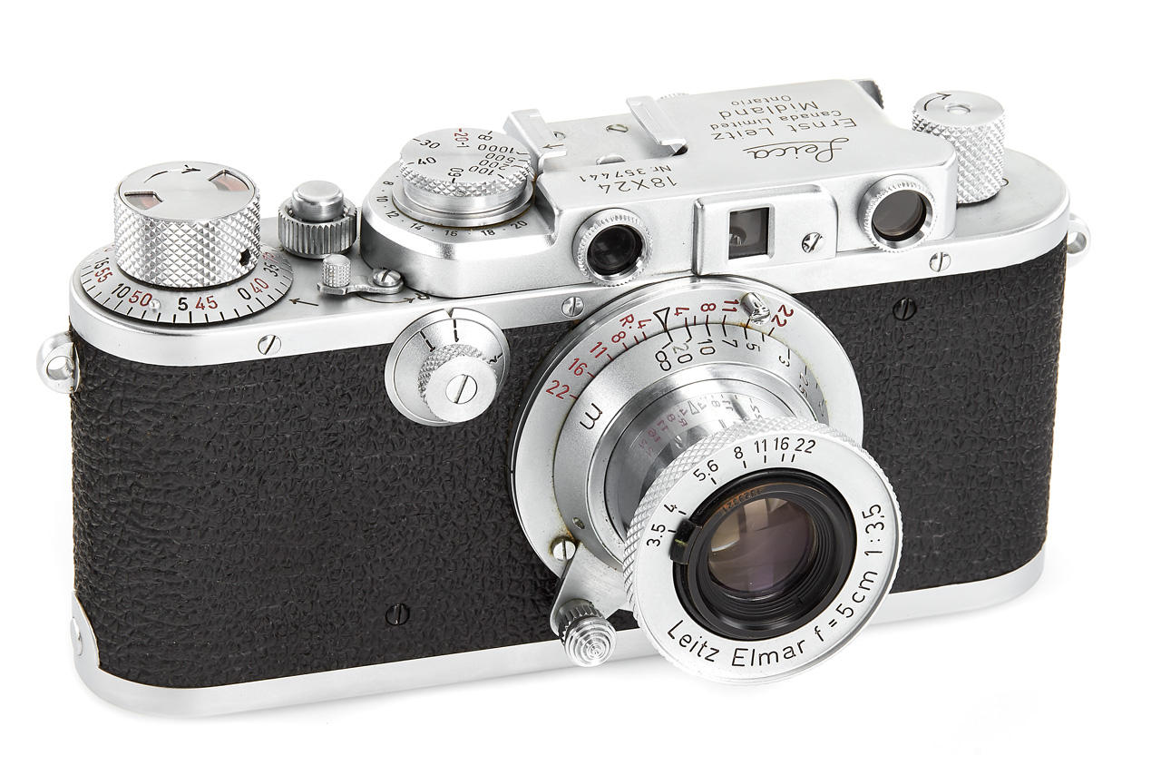 youuto】Leitz(Leica): 12575 14033 youuto】Leitz(Leica