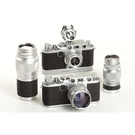 IIf outfit IIf outfit