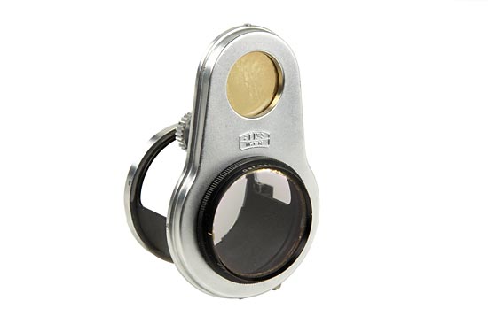 Polarizer Attachment 541/27