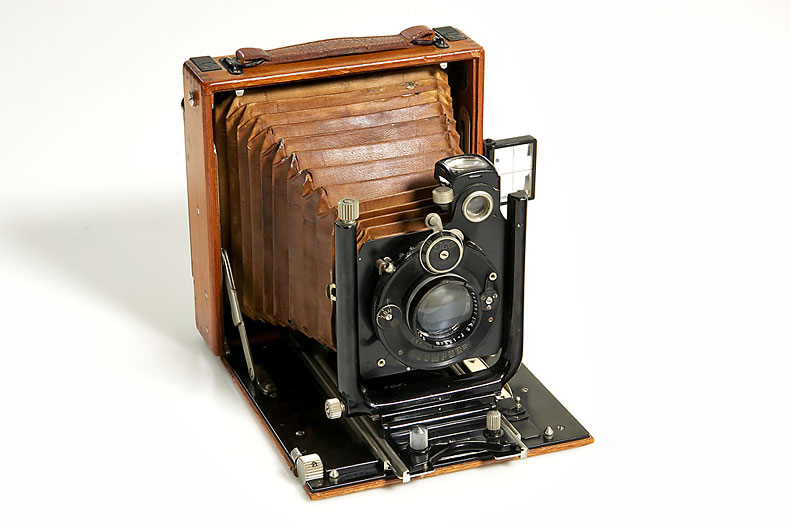 Ica   Favorit 266 Tropical Ica   Favorit 266 Tropical