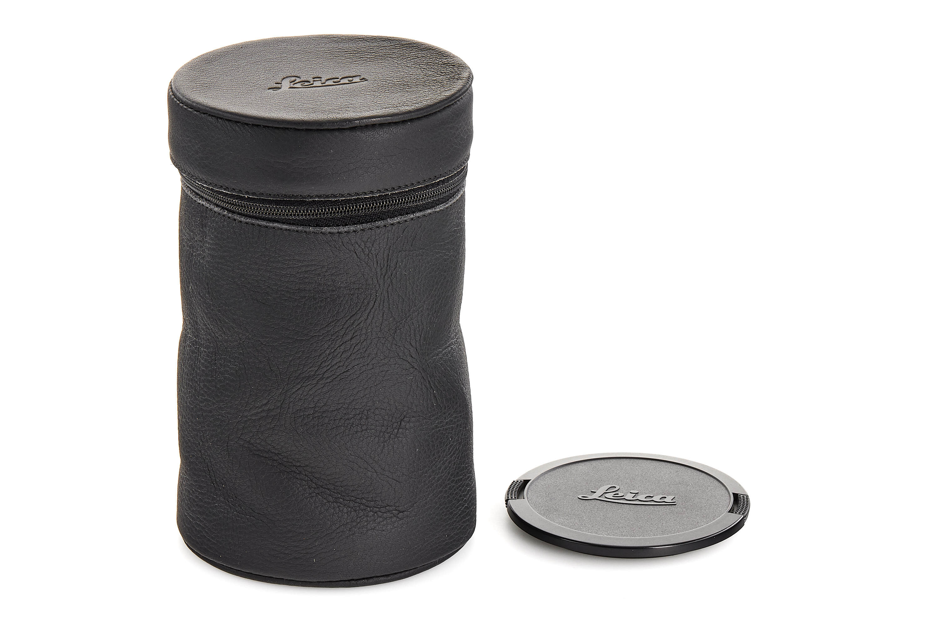 Vario-Elmarit-R 11275 2.8/35-70mm ASPH. ROM *