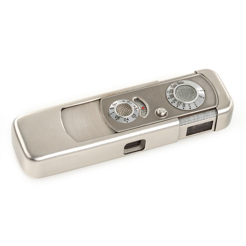 Minox Riga Minox Riga