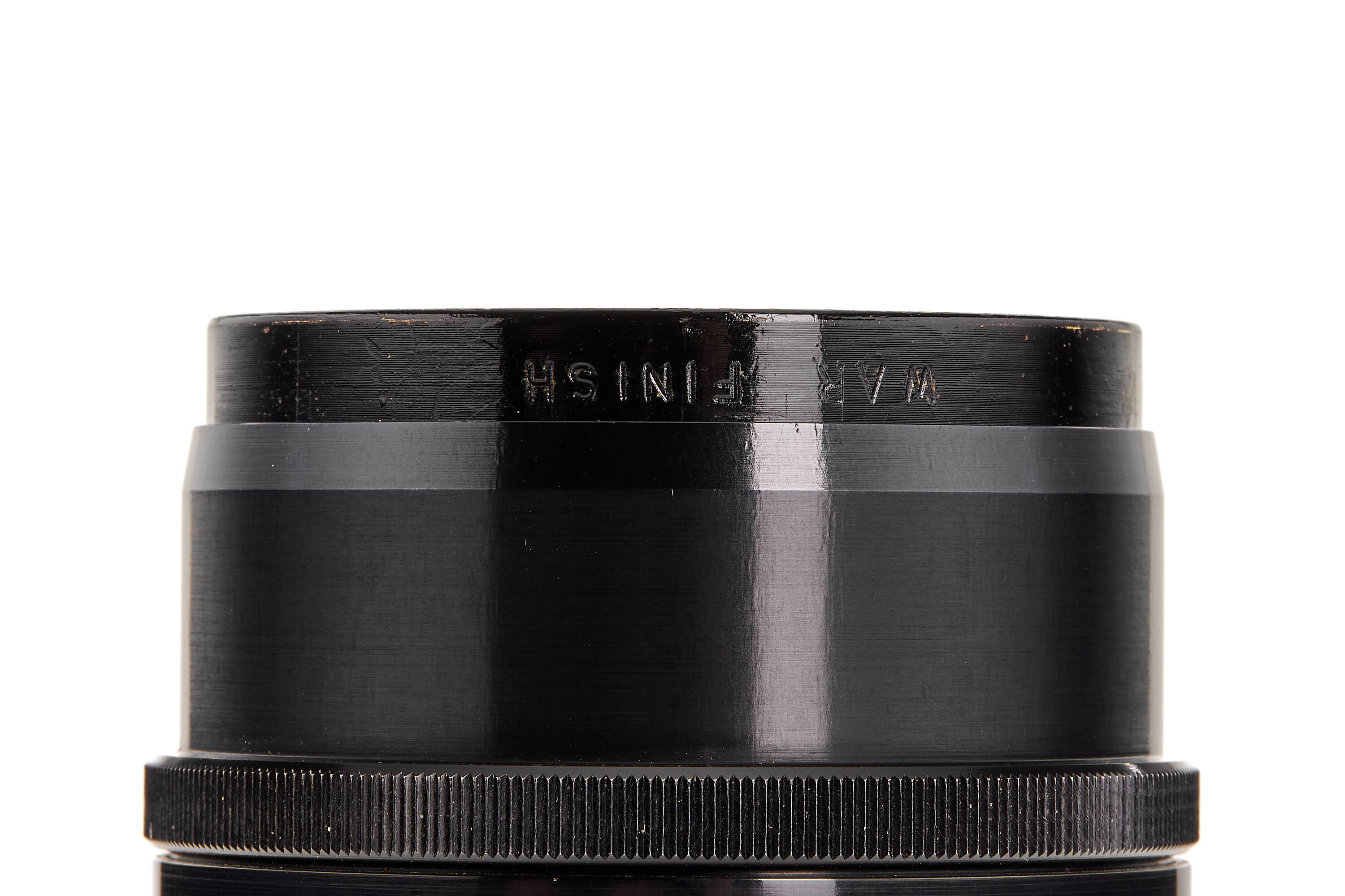 Cooke f. Leica M39 Deep Field 2.5/100mm