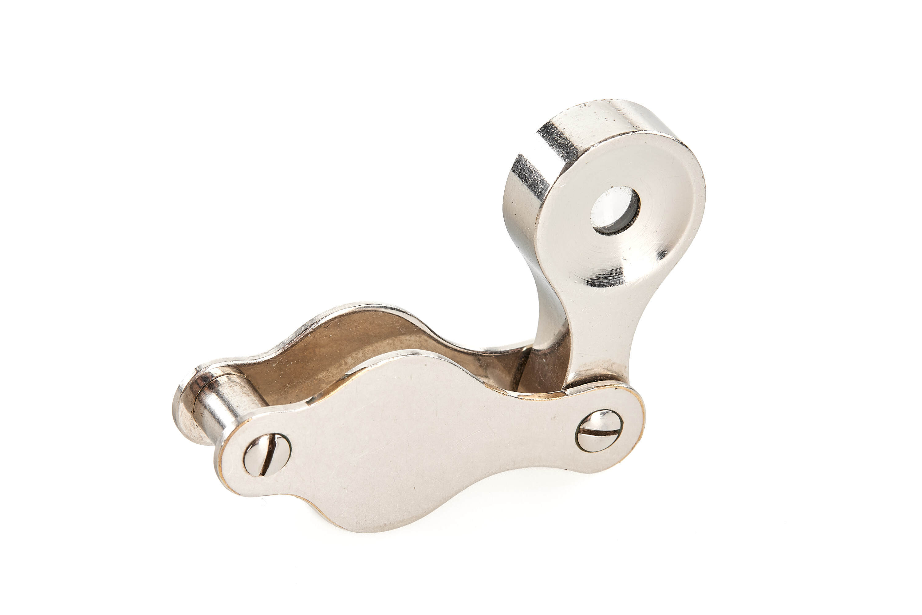 Leitz Loupe 30x