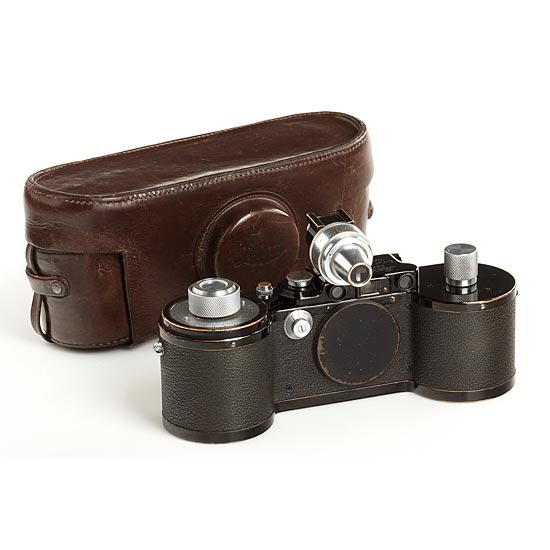 250 FF black/chrome 250 FF black/chrome