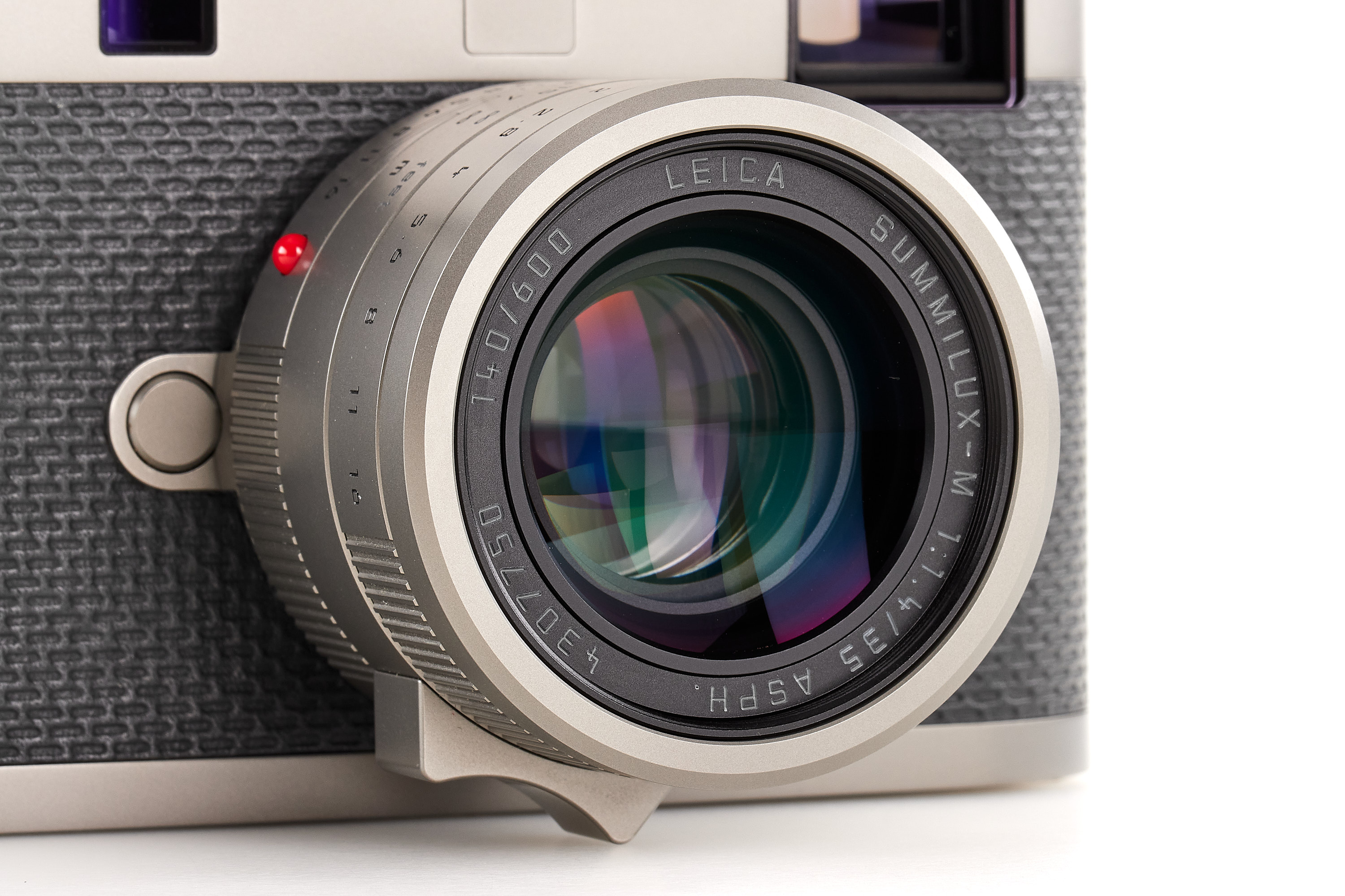Leica M Edition Leica 60 10779