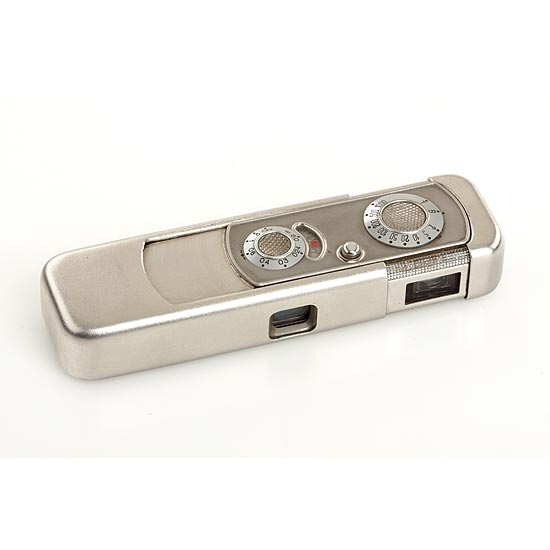 Minox Riga Minox Riga