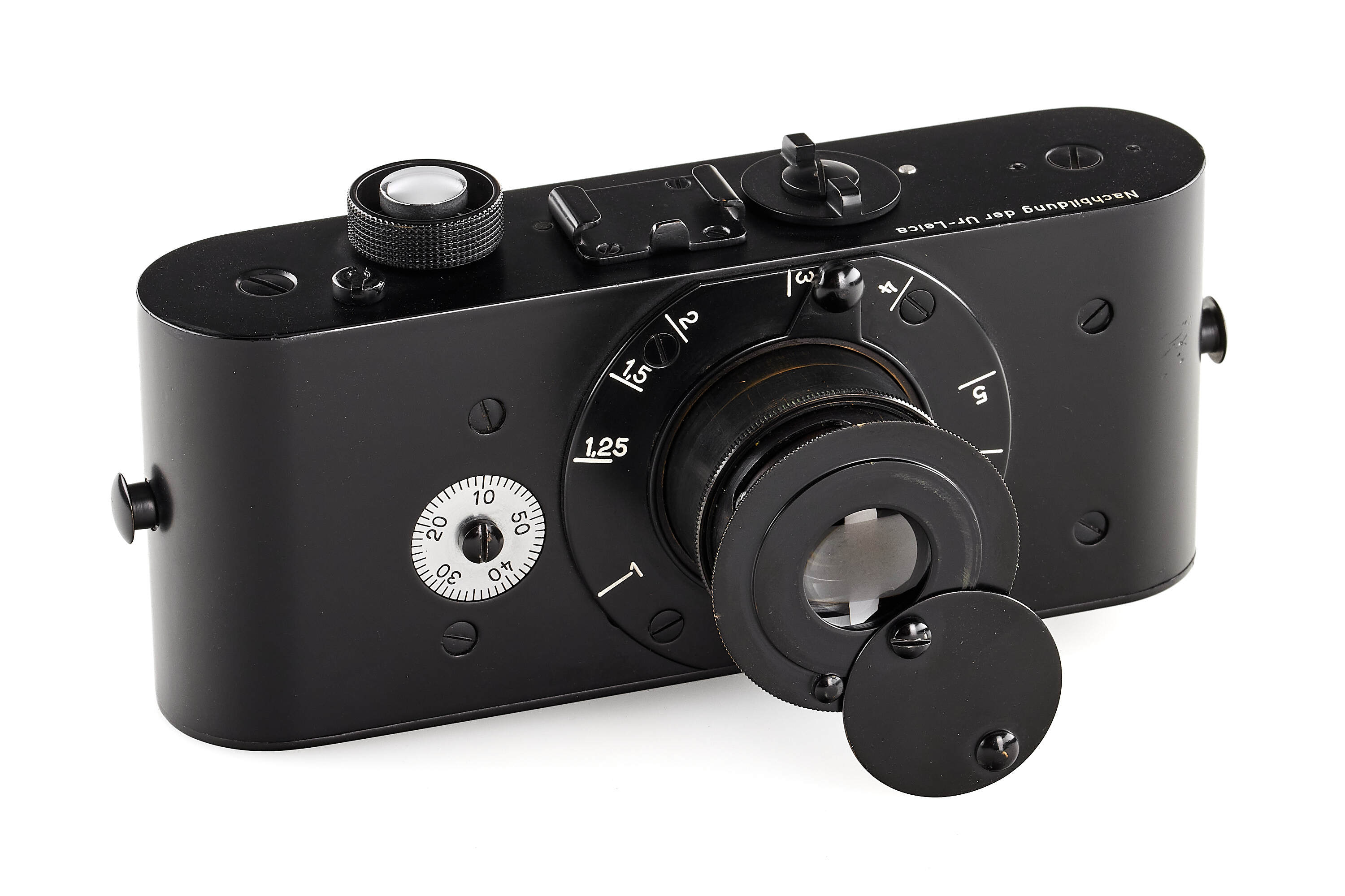 Ur-Leica Replica 940231 * Ur-Leica Replica 940231 *