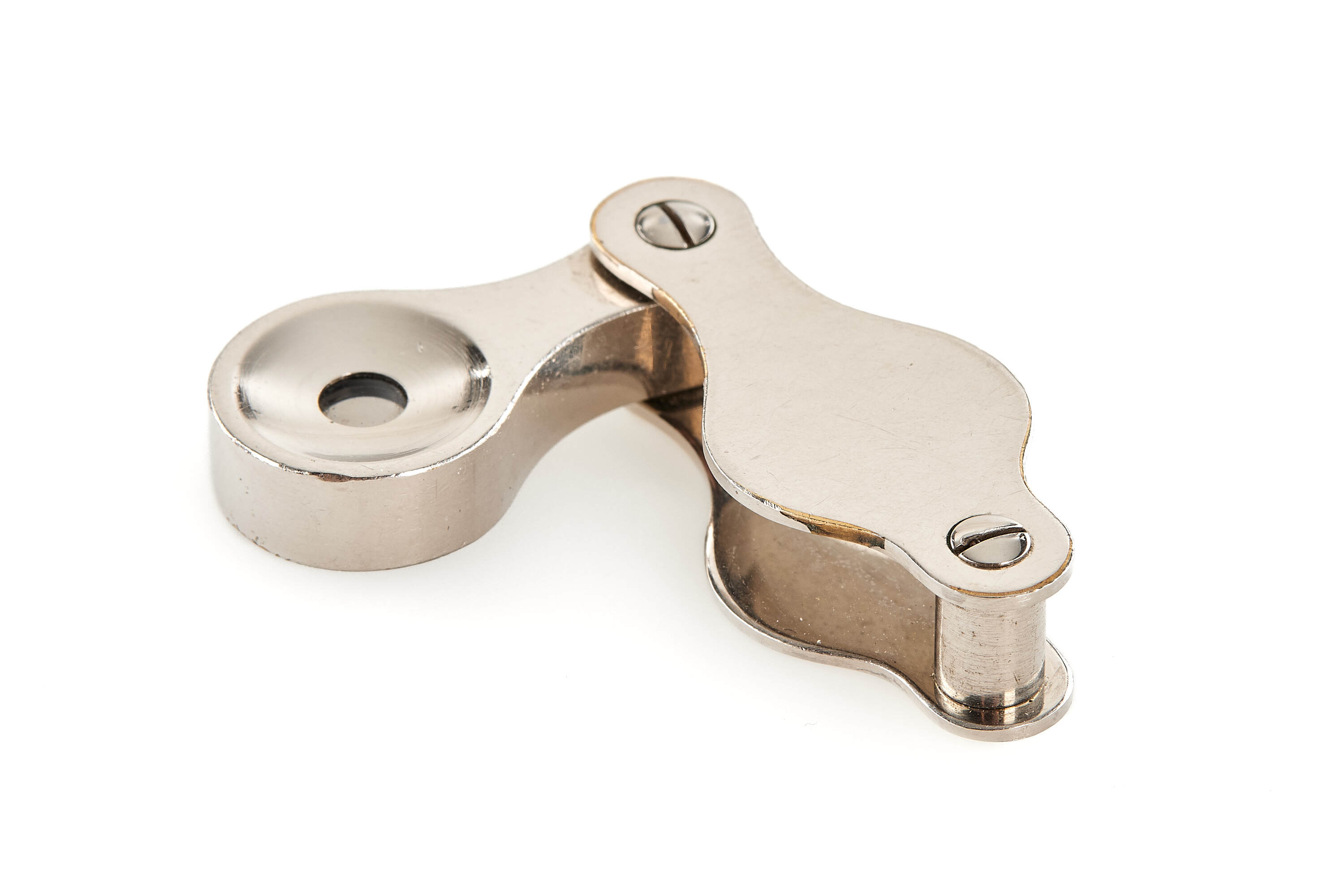 Leitz Loupe 30x