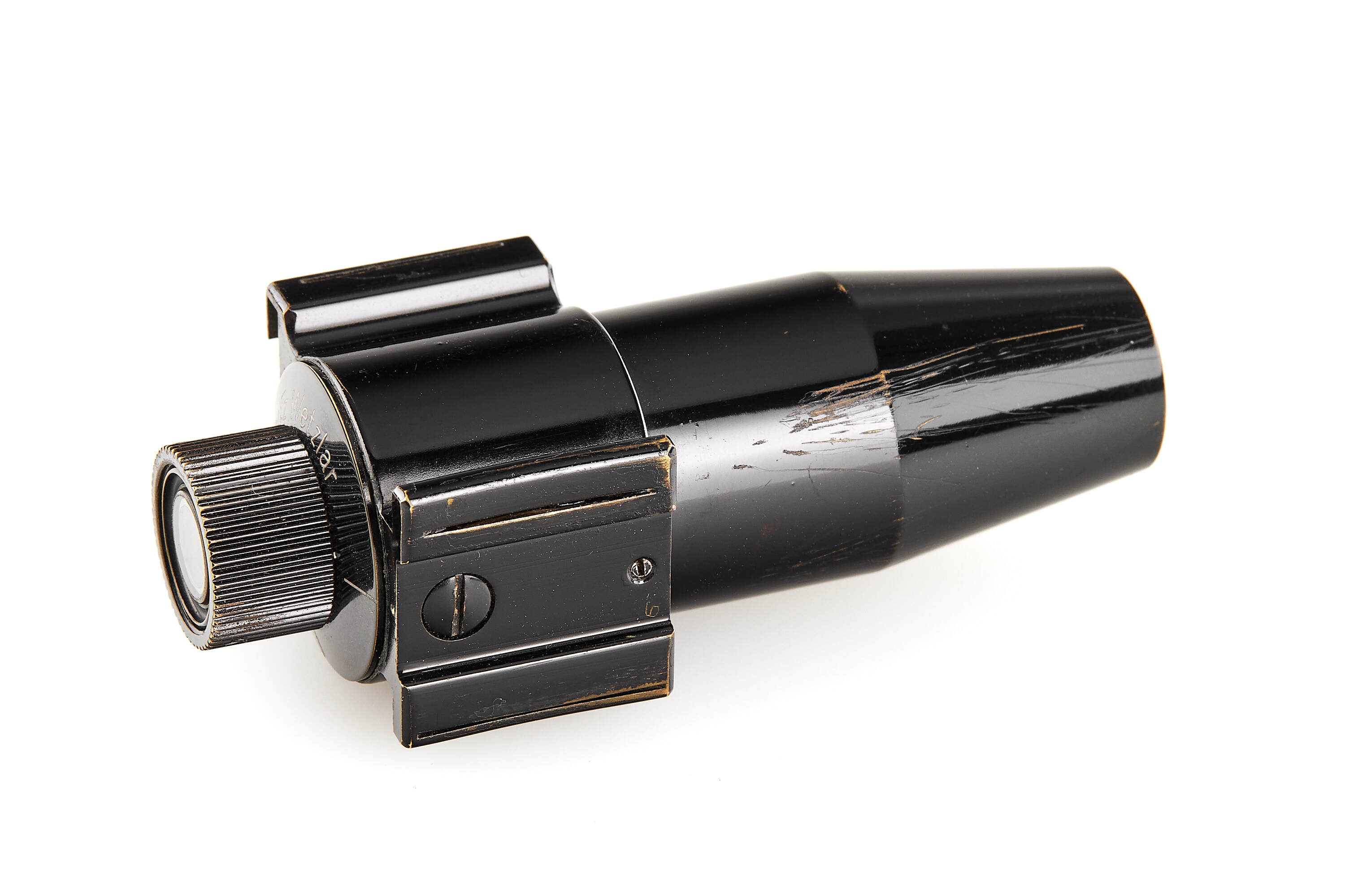 Leitz VIDEO Torpedo finder