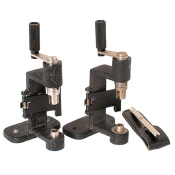 Leitz  accessories (various)