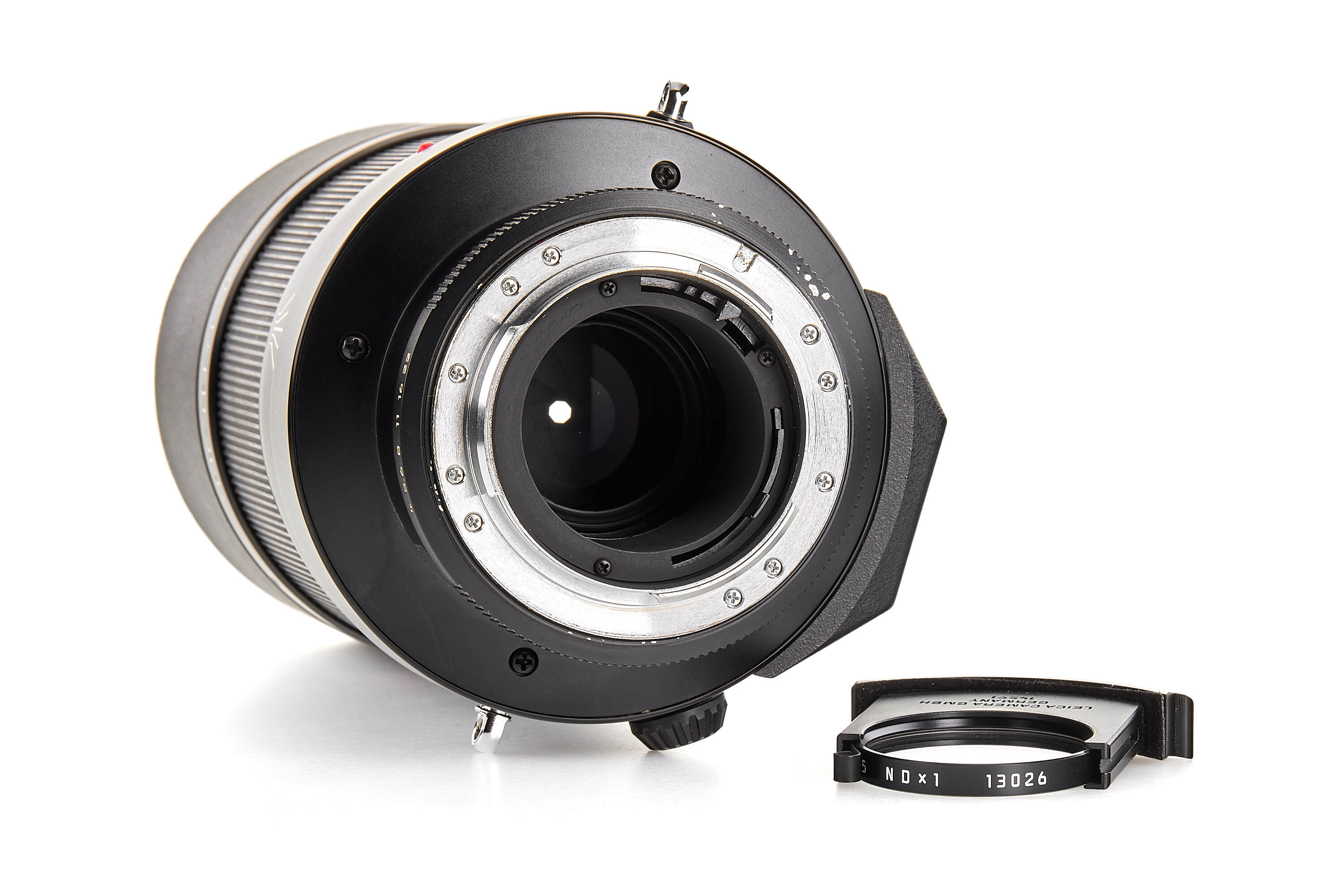 Apo-Telyt-R 4/280mm *