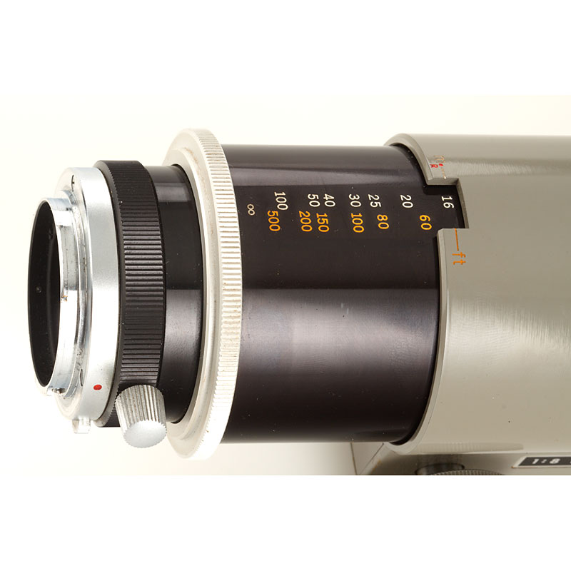 【動作確認済】 Olympus PEN-FT E1108-56-5x y 動作確認済】 Olympus PEN-FT E1108-56-5x y