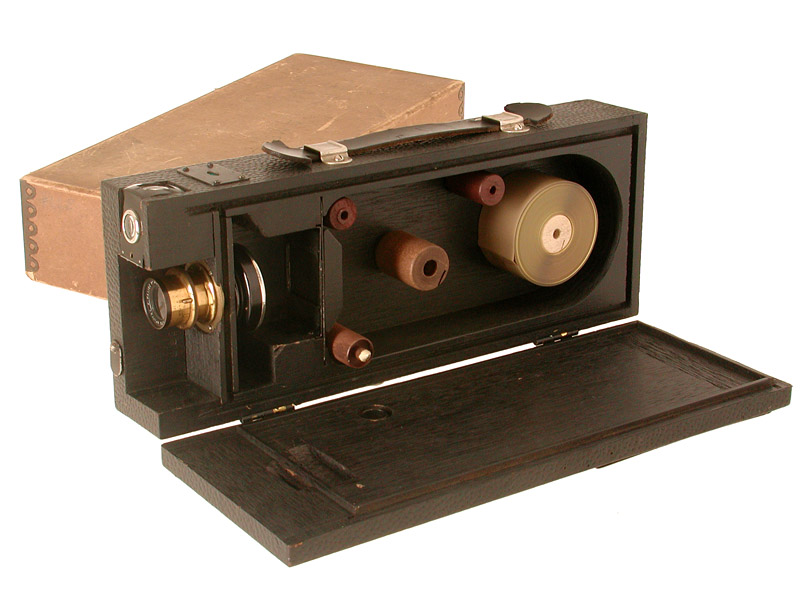 VICAM USA VICAMPHOTO