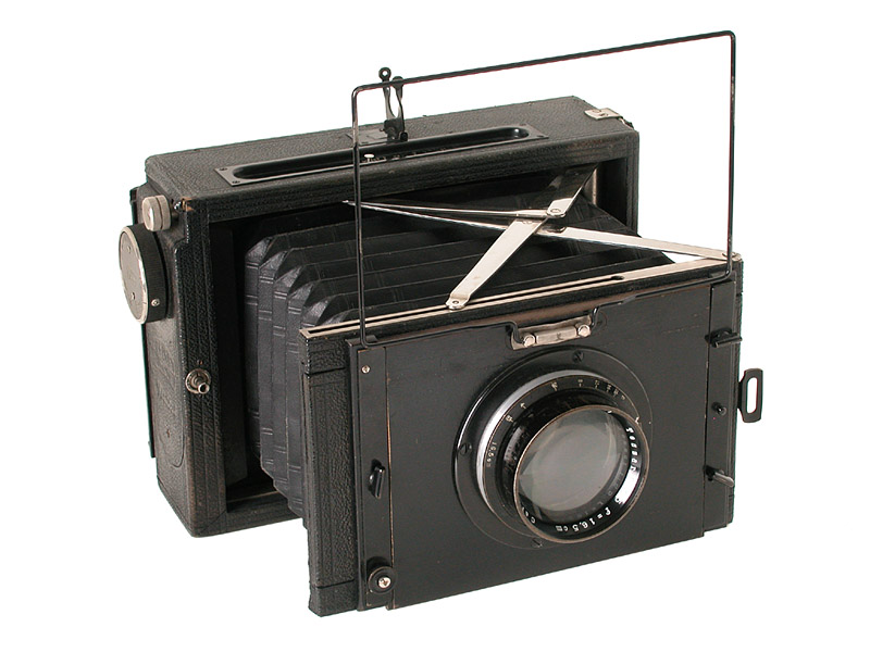 Zeiss Ikon  Deckrullo-Nettel, 10x15cm Zeiss Ikon  Deckrullo-Nettel, 10x15cm