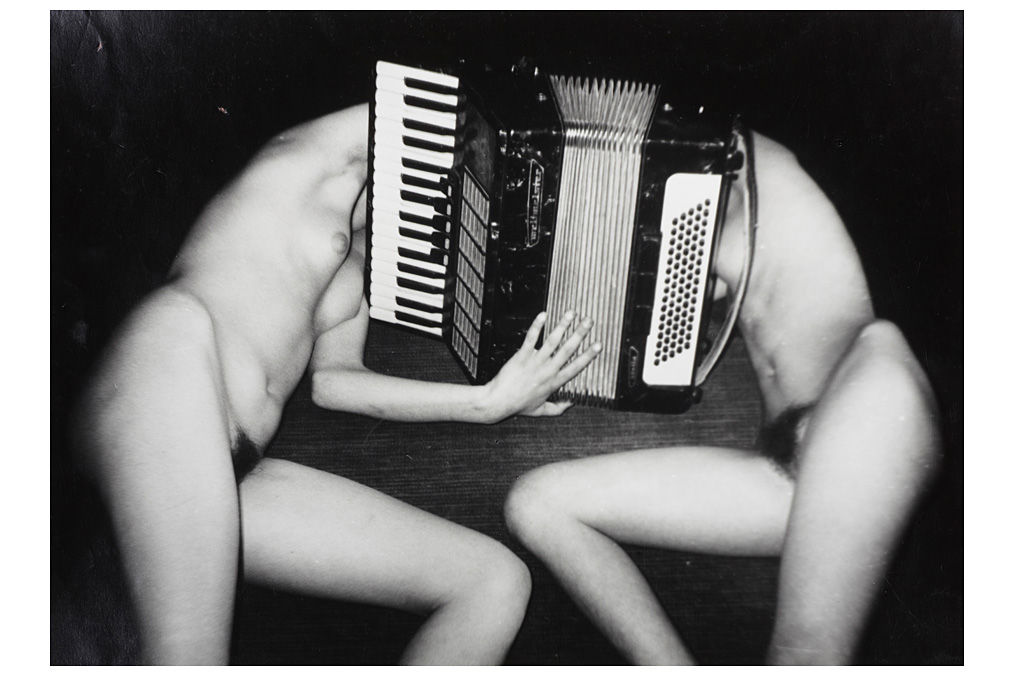 Rimaldas Viksraitis, 2 Garmen and accordion Rimaldas Viksraitis, 2 Garmen and accordion