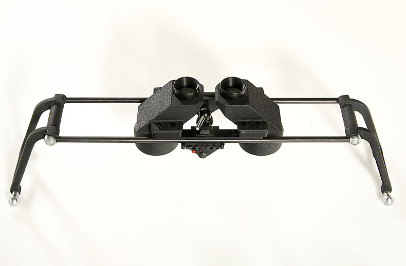 Meopta  Aerial Viewer
