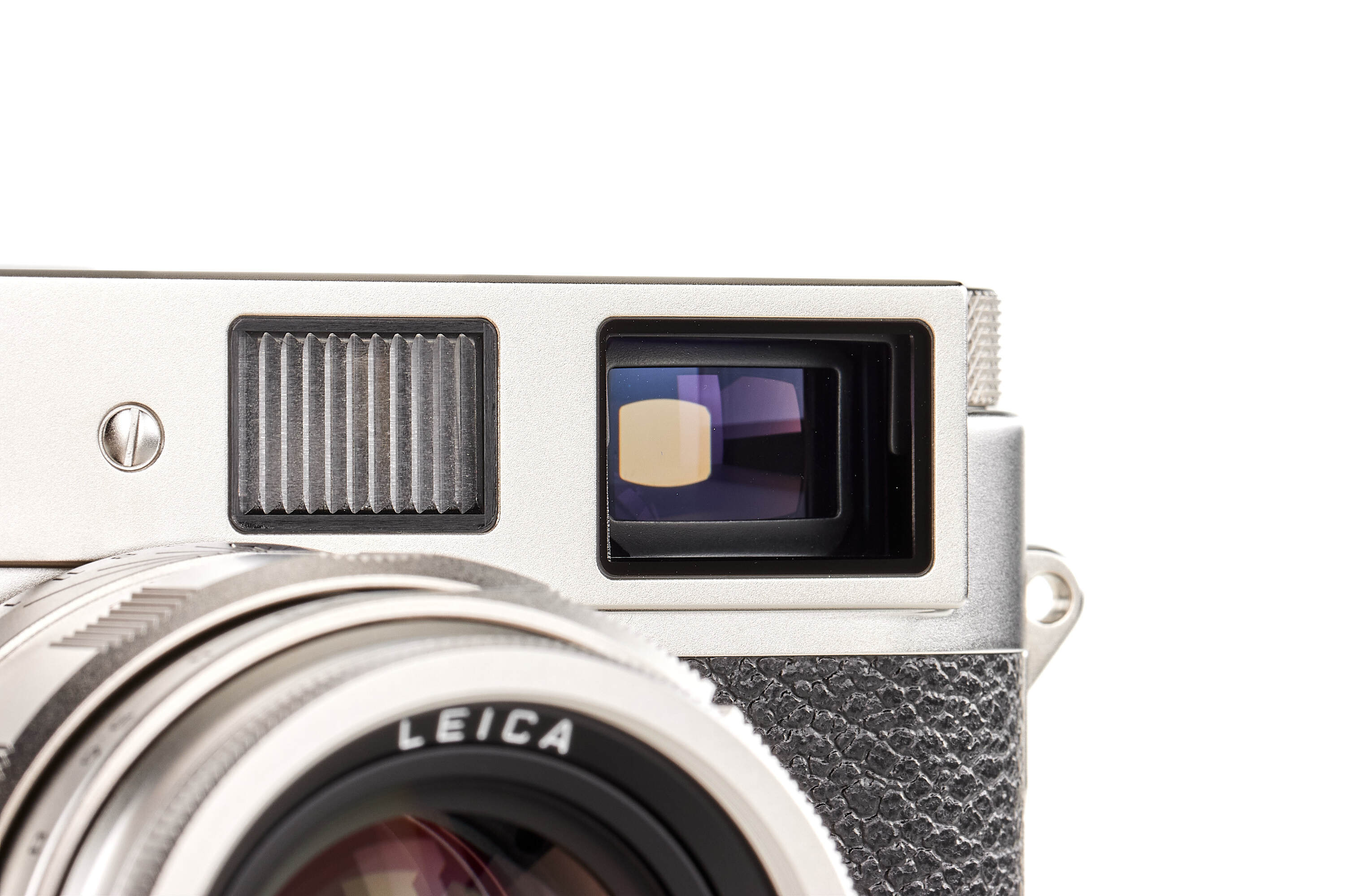 Leica M Edition 70 *