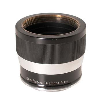 Univ.Repro. Thambar 9cm