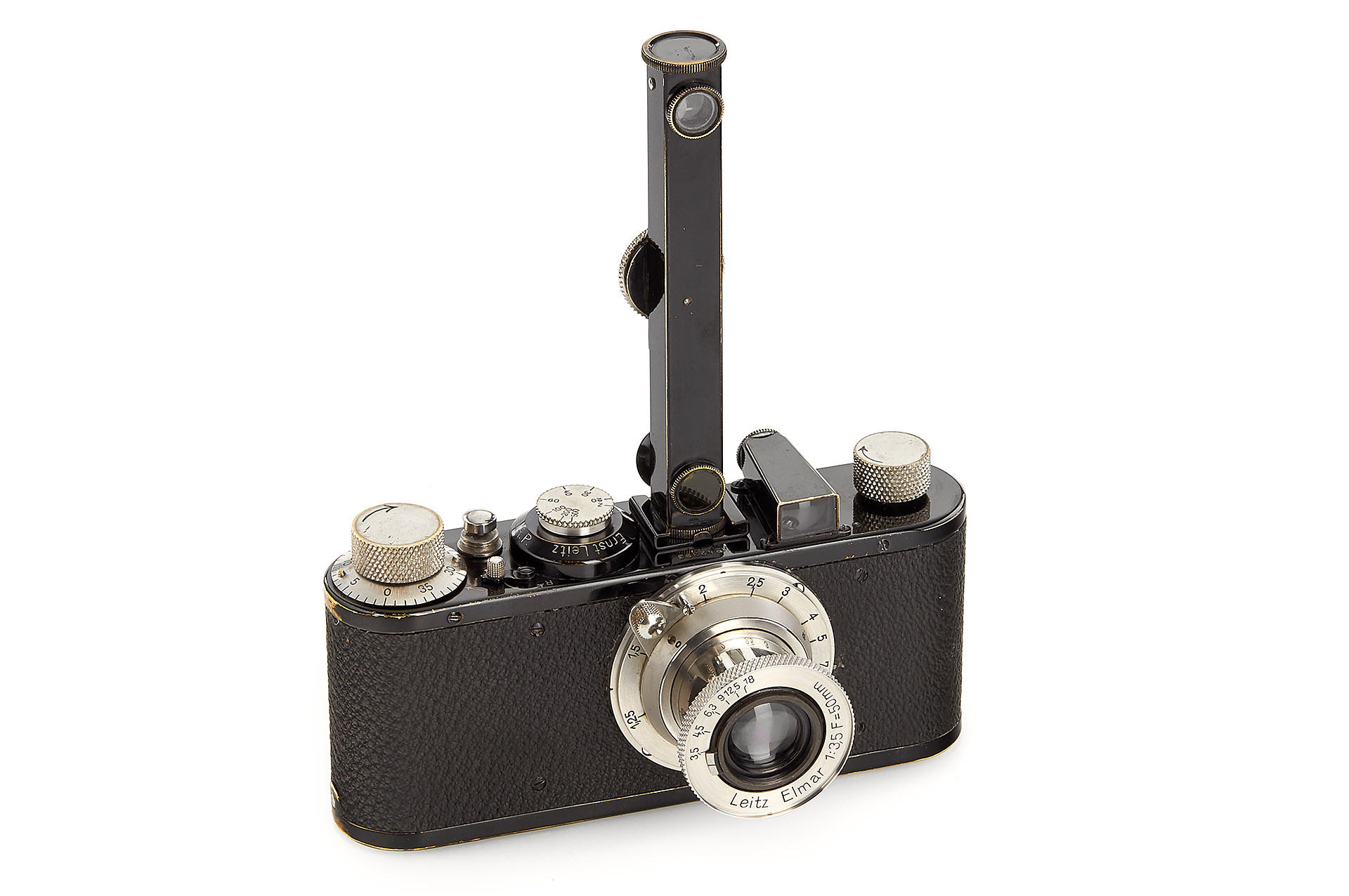 Leica I Mod. C Standard