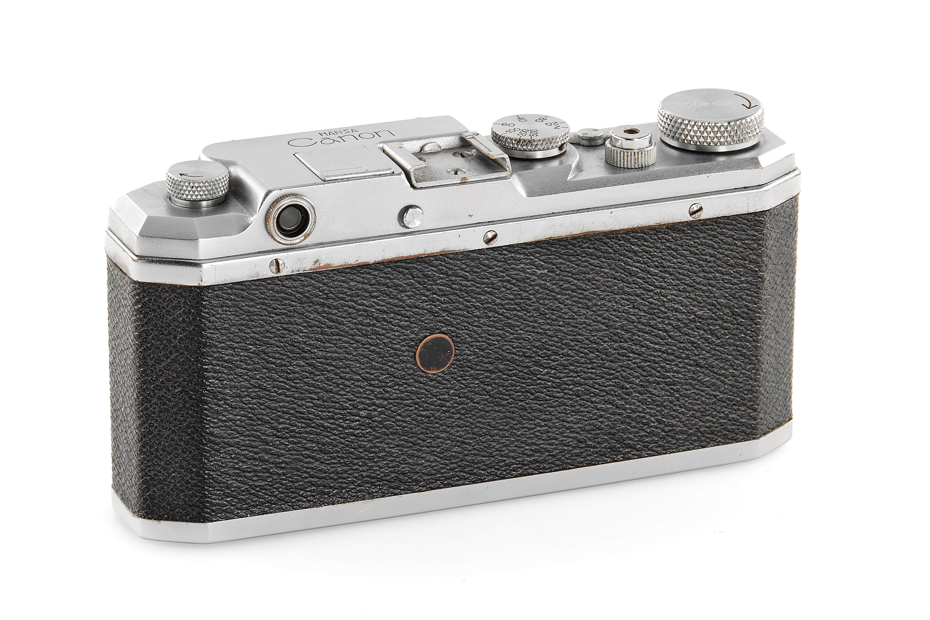 Canon Hansa