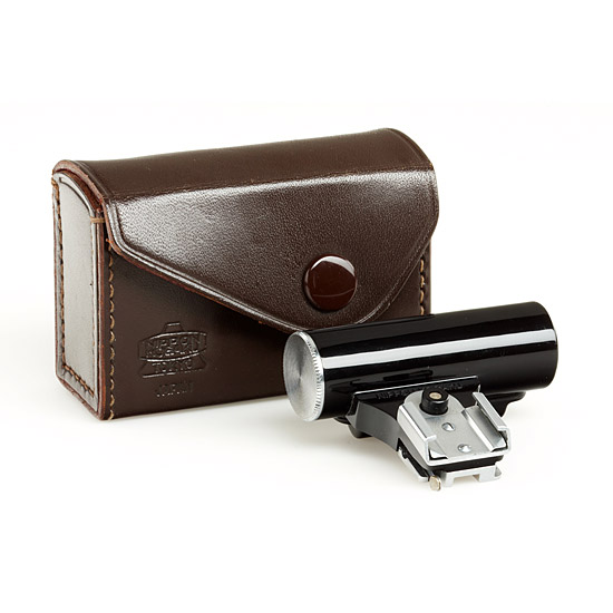 Nikon  Rangefinder Illuminator