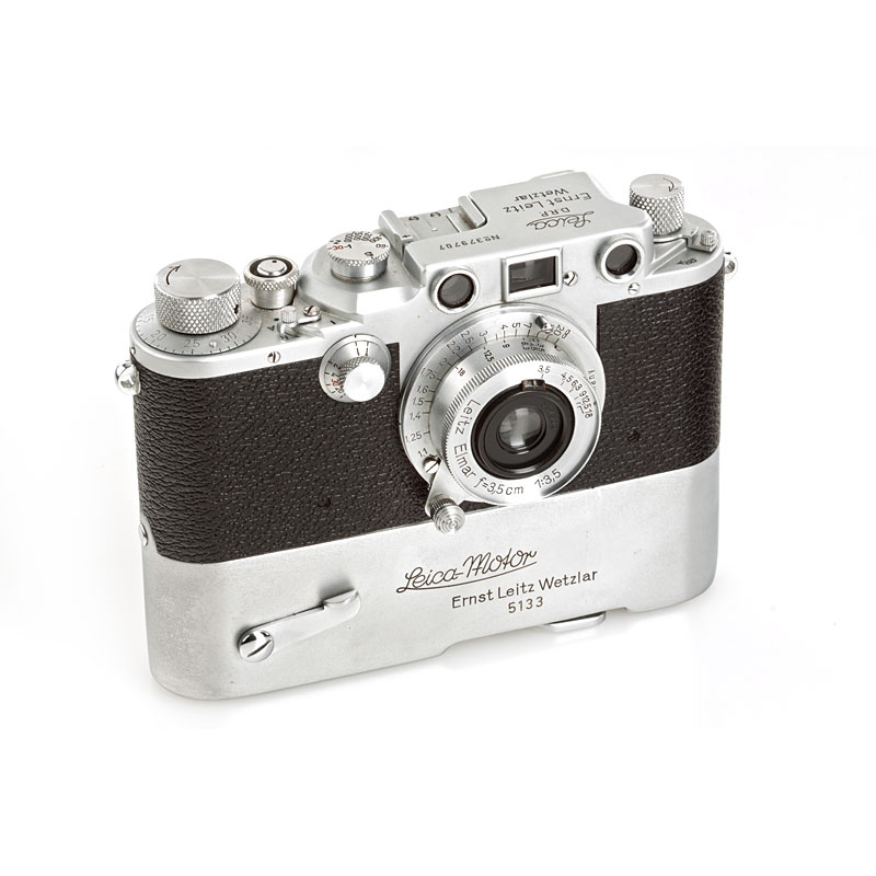 IIIc + MOOLY-C Chrom IIIc + MOOLY-C Chrom