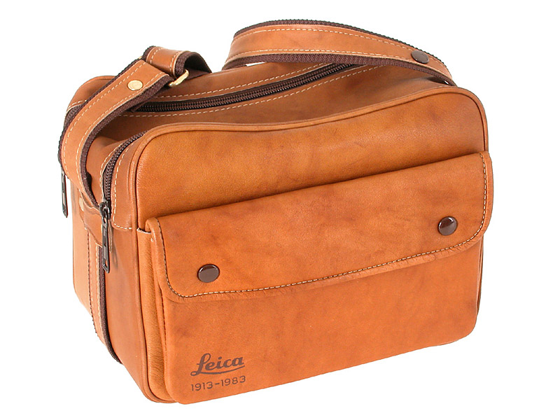 Universal case 14816  1913-1983