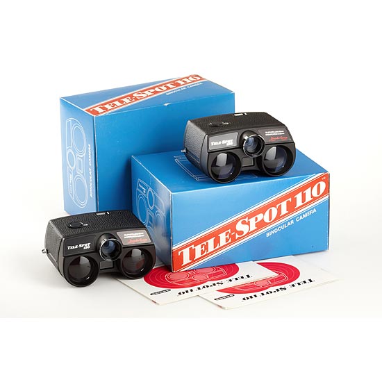 Gerber Japan Tele-Spot 110 (various) Gerber Japan Tele-Spot 110 (various)