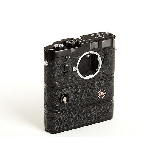 M4-M black paint M4-M black paint