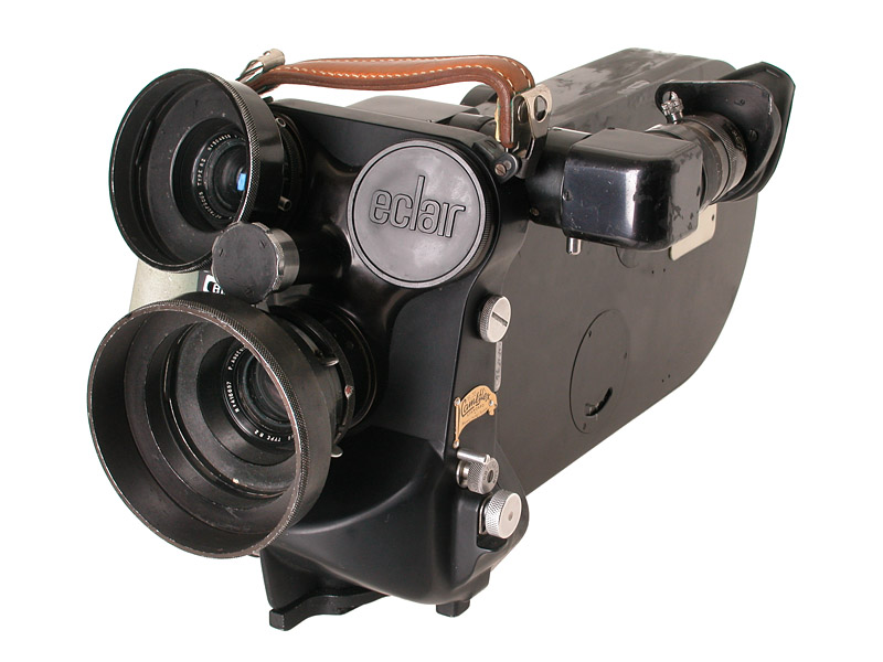 Eclair Cameflex Super 16-35 outfit AI_7_24875