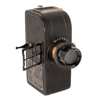 Levy-Roth   Minnigraph