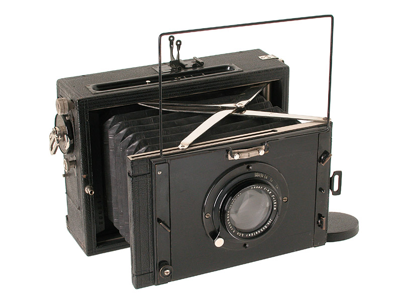 Contessa Nettel  Deckrullo Nettel, 10x15cm