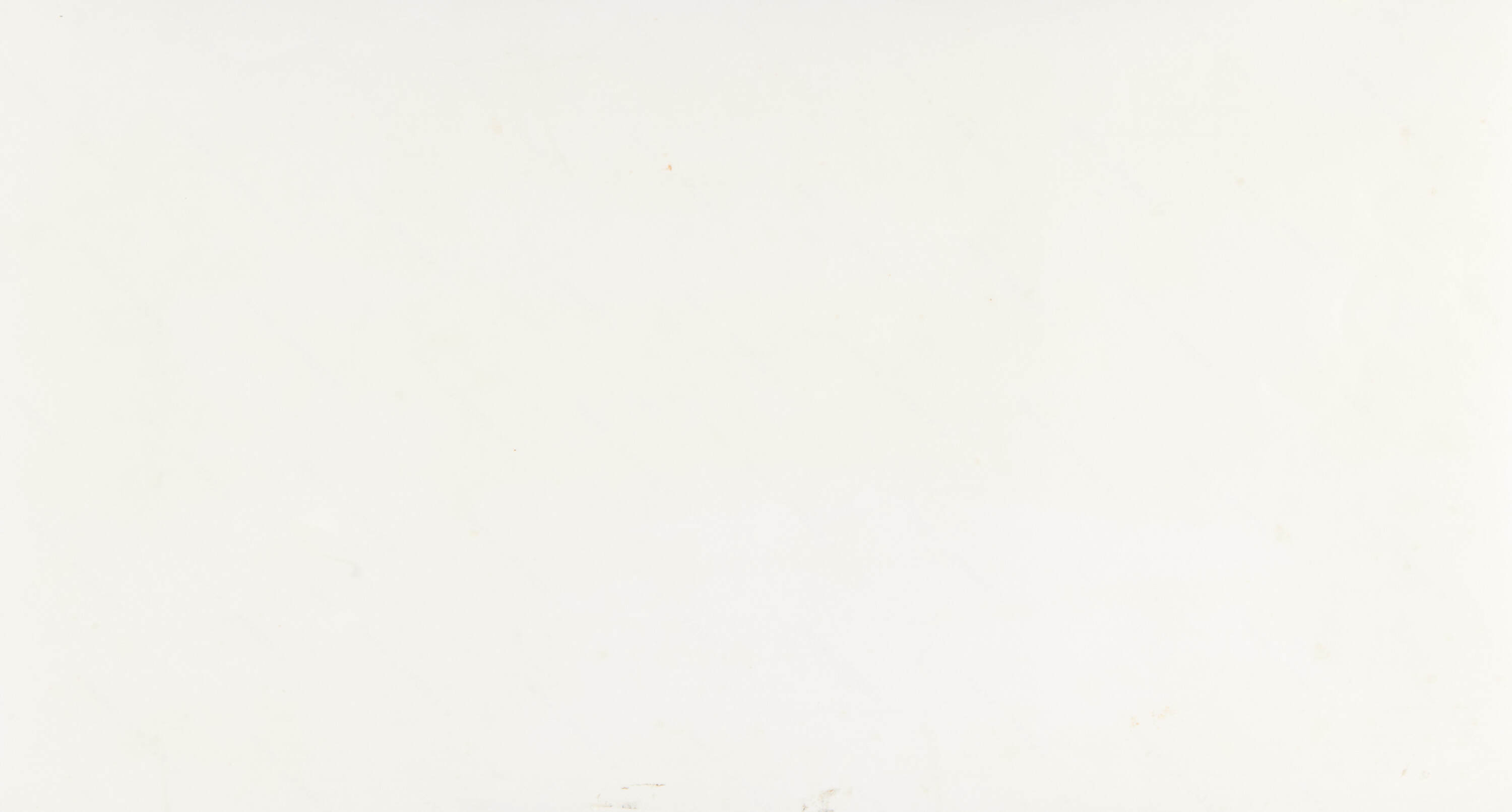 ANONYMOUS - Nuclear test, French Polynesia, 1970