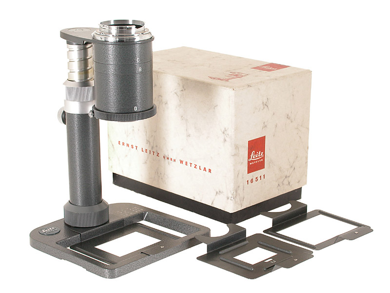 BEOON  Copying device