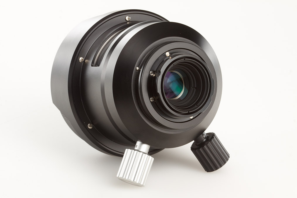 ★美品★ Nikon UW-NIKKOR 15ｍｍ F2.8 #19546 Nikon 15mm f2.8 UW-Nikkor Lens for Nikonos | Blue Moon Camera