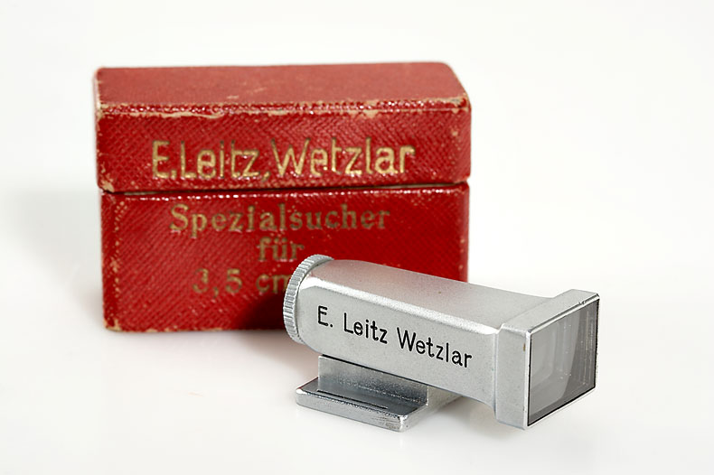 WEISU 35mm black WEISU 35mm black