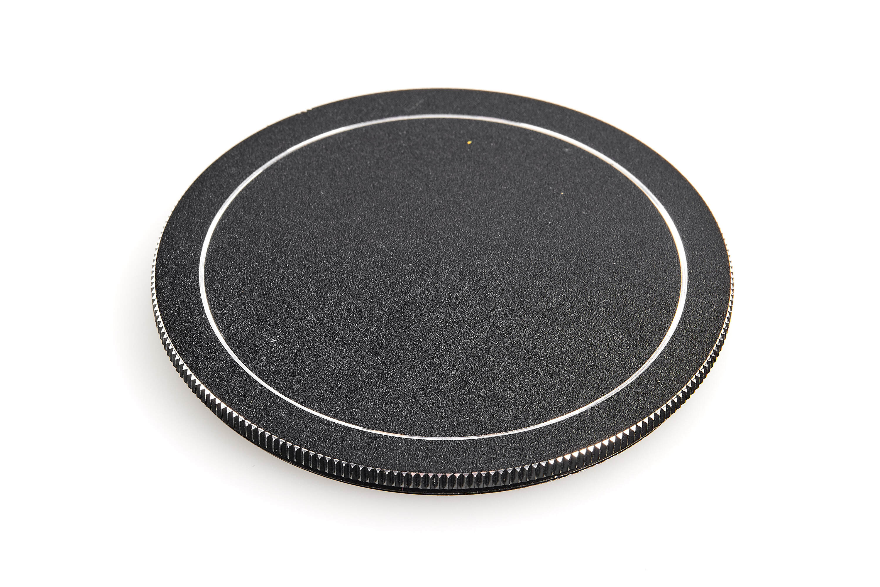 Bausch & Lomb Baltar 2.3/100mm *