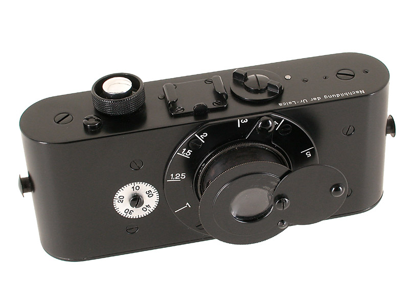 Ur-Leica  Dummy 940231