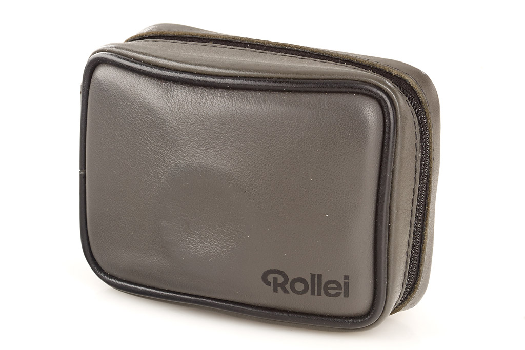 笠　Rollei  35s 269fbd22513522ddf16355224c2934