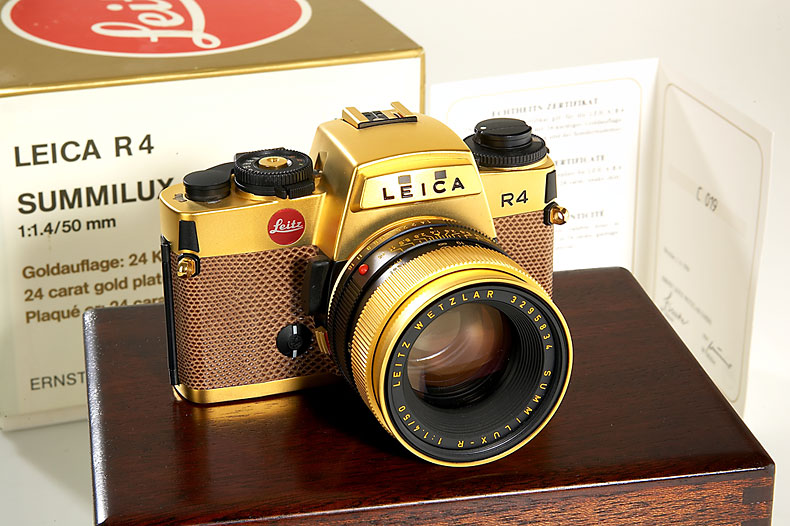 R4  gold 10051 R4  gold 10051