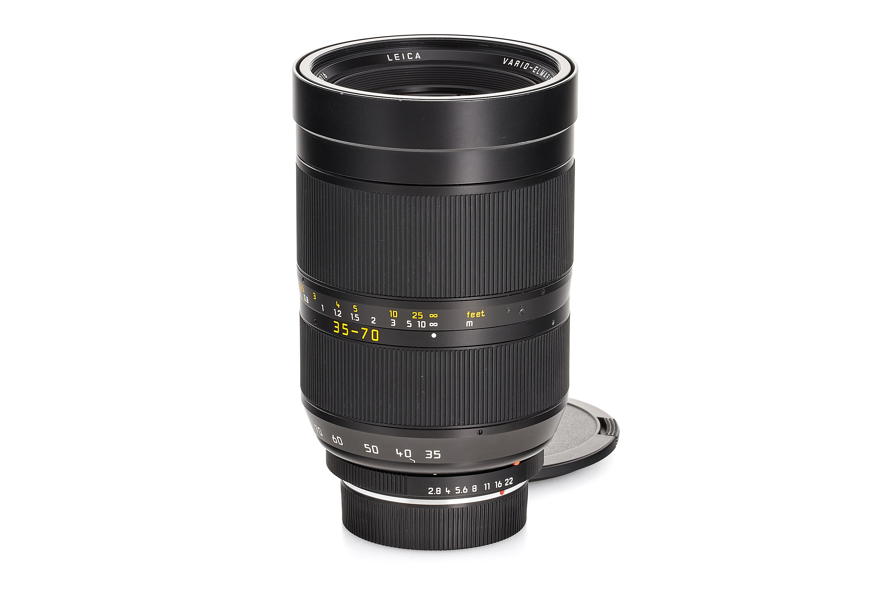 Vario-Elmarit-R 11275 2.8/35-70mm ASPH. ROM