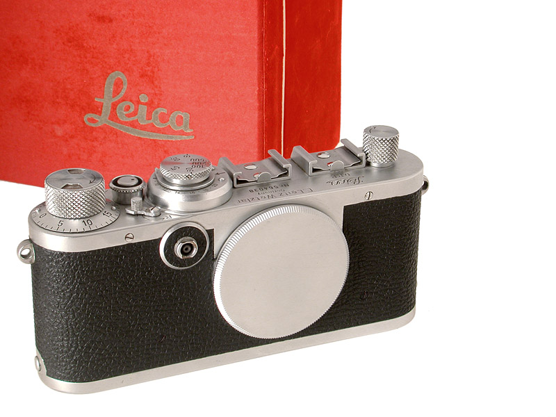 If Schwarze Kontaktzahlen Gehäuse If Schwarze Kontaktzahlen Gehäuse