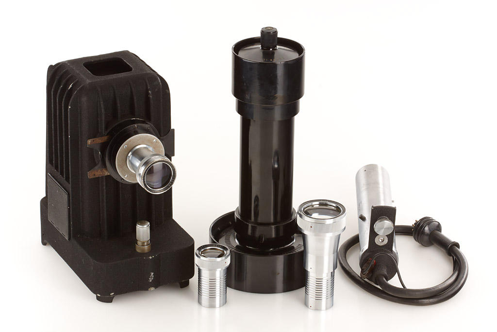 Ducati Accessories (Lot)