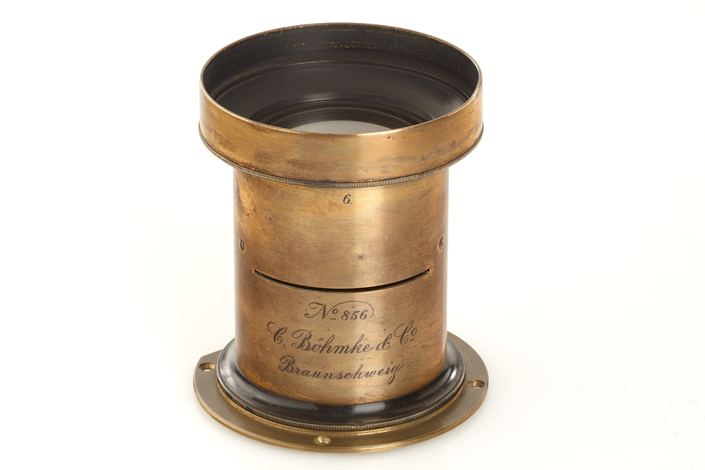 C.BÃ¶hmke (R.R. Aplanat) 6