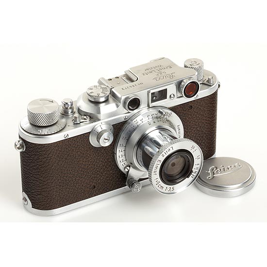 IIIb 'N-L' IIIb 'N-L'