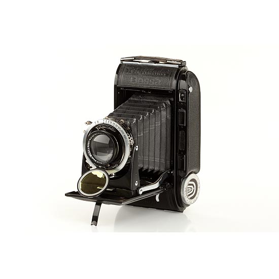 Voigtländer Bessa RF Voigtländer Bessa RF