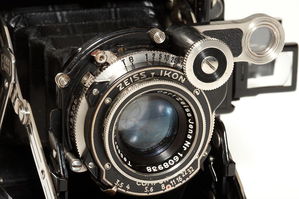 【動作確認済】 ZEISS IKON SUPER E1213-29-6x p zeiss ikon zmボディ」の商品検索結果 | デジタルカメラ、ミラー