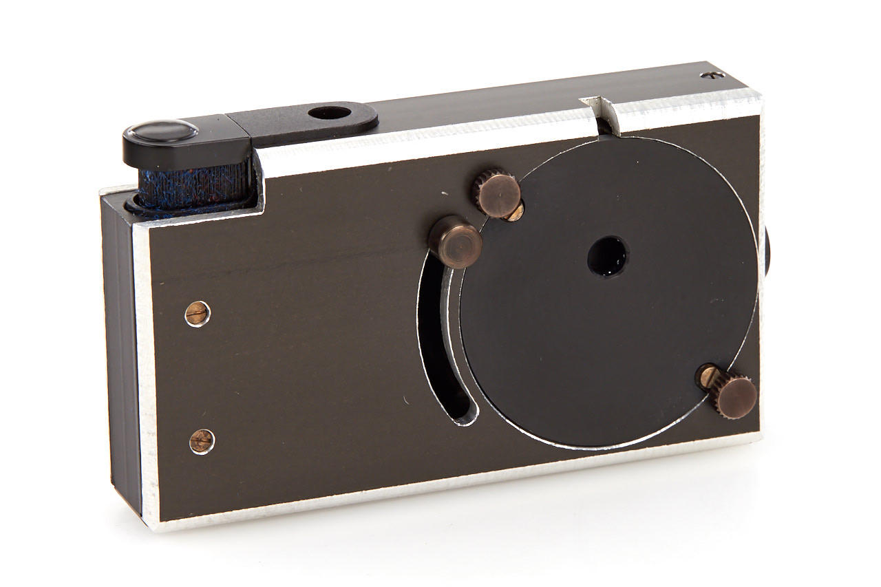 top cigarette injector Amazon.com: TOP 100mm Filter Cigarette Tube Injector Machine : Health & Household